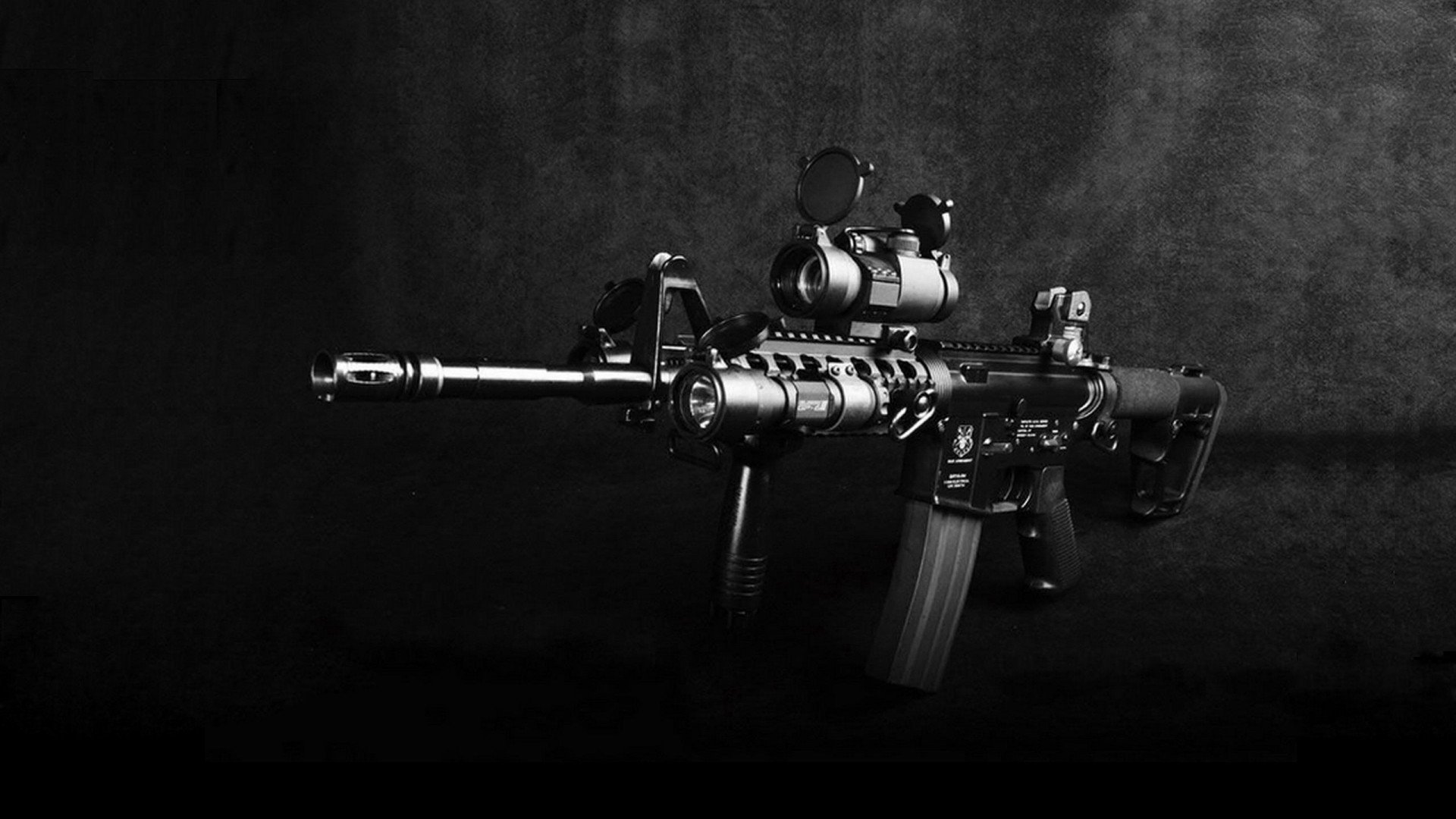 华体会在线下载-沃尔夫斯堡快速推进撬动对方防线漏洞，沃尔夫斯堡市