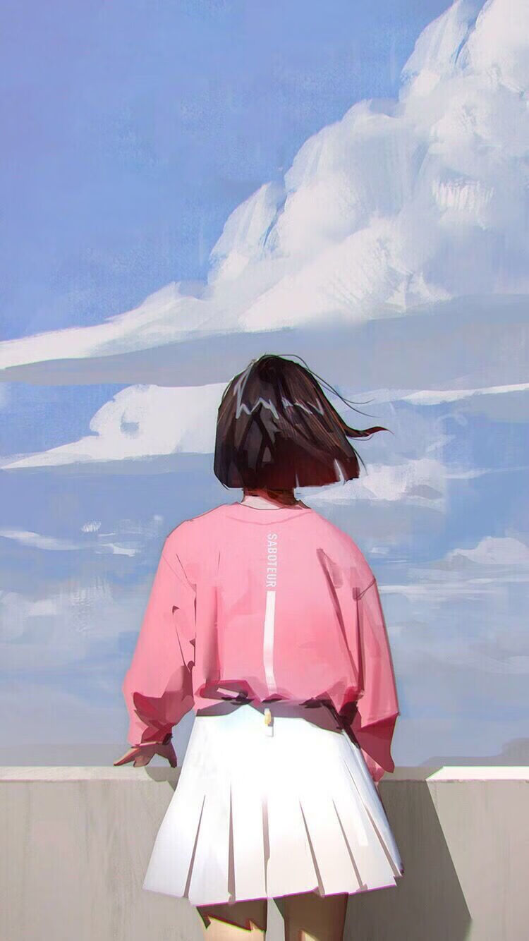 波尔宣布退役，德国乒坛的一代传奇告别，德国乒乓球队员波尔岁数多大了