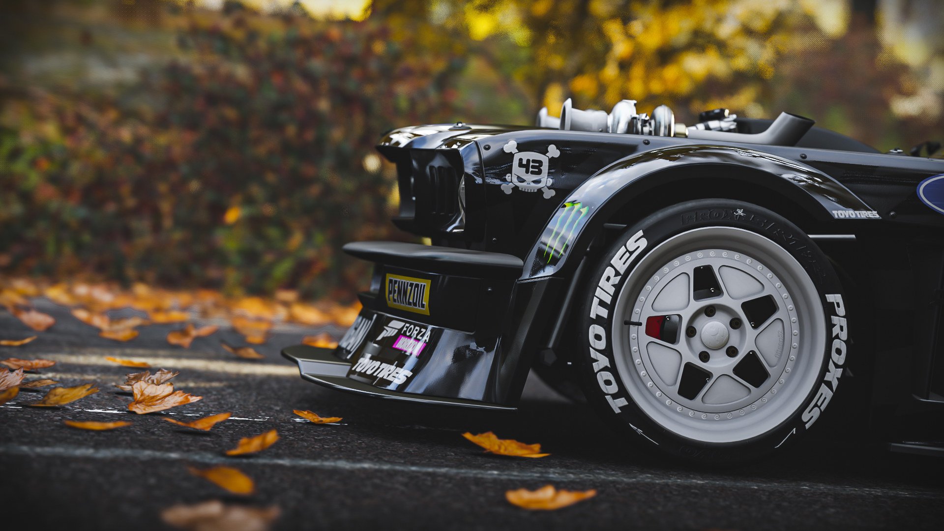 澳中自由泳交锋激烈 難分上下，澳大利亚200米自由泳