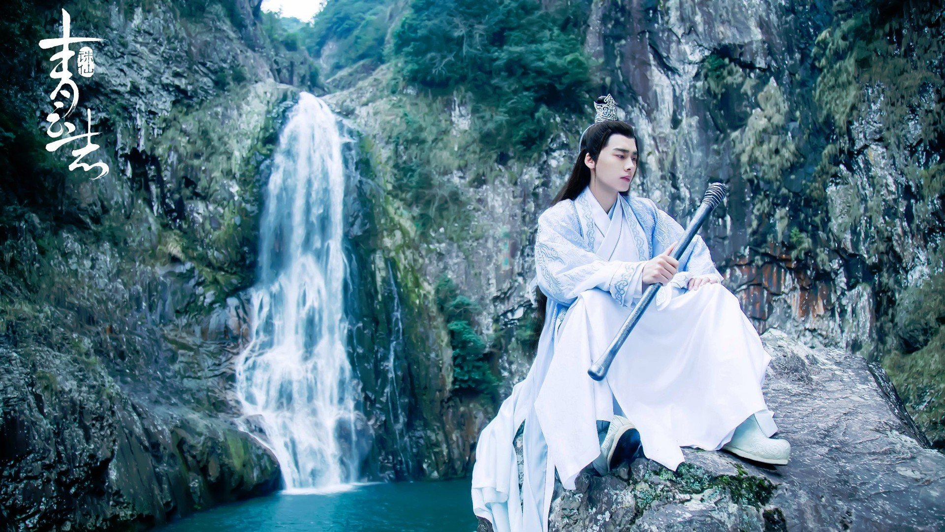 澳中自由泳交锋激烈 難分上下，澳大利亚200米自由泳