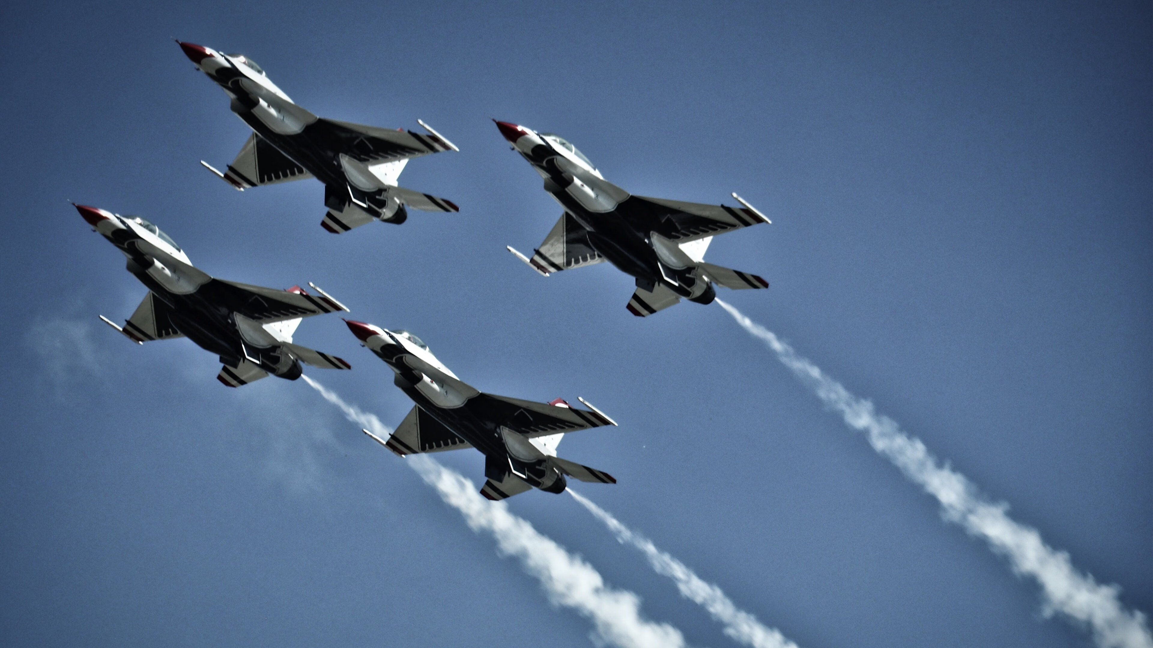 球员进攻三区传球选择是否能体现战术风格差异,足球进攻3区