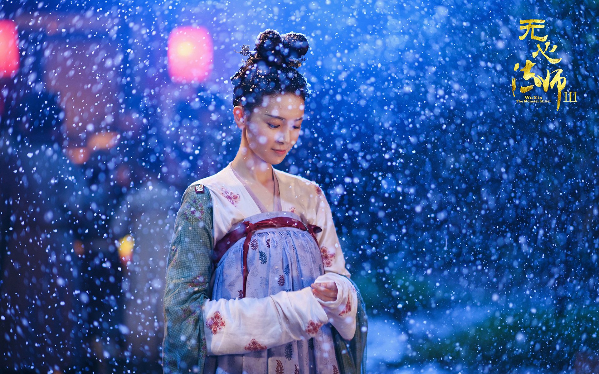 球员进攻三区传球选择是否能体现战术风格差异,足球进攻3区