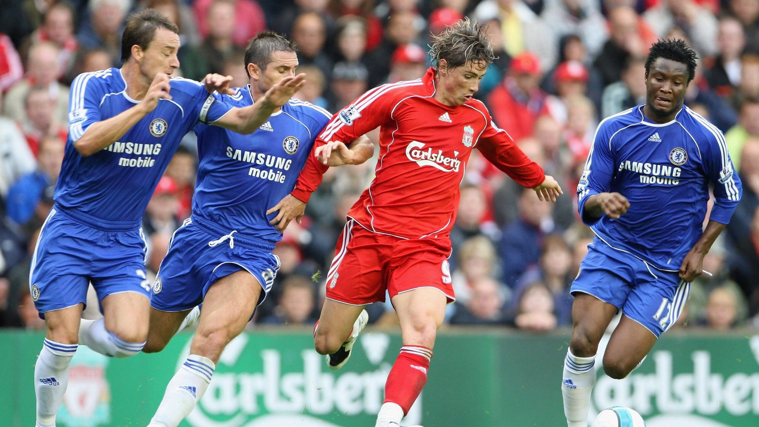 职业网球训练营海外移训提升适应能力，职业网球运动