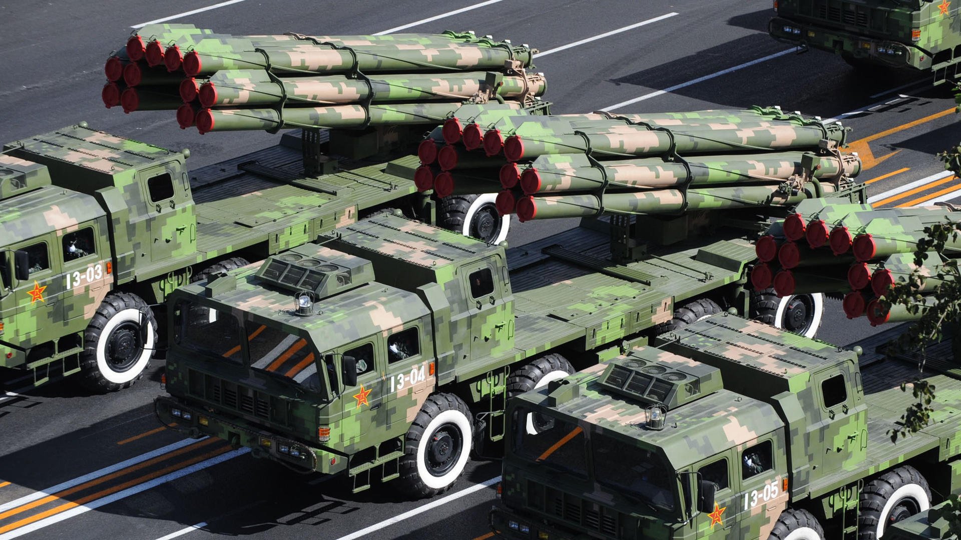 节奏失控时主控球员应如何稳定局势，节奏掌控能力