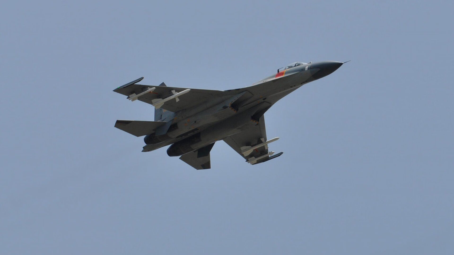 训练课程融合冥想与正念方法探索平衡训练,冥想和正念入门指南在线阅读