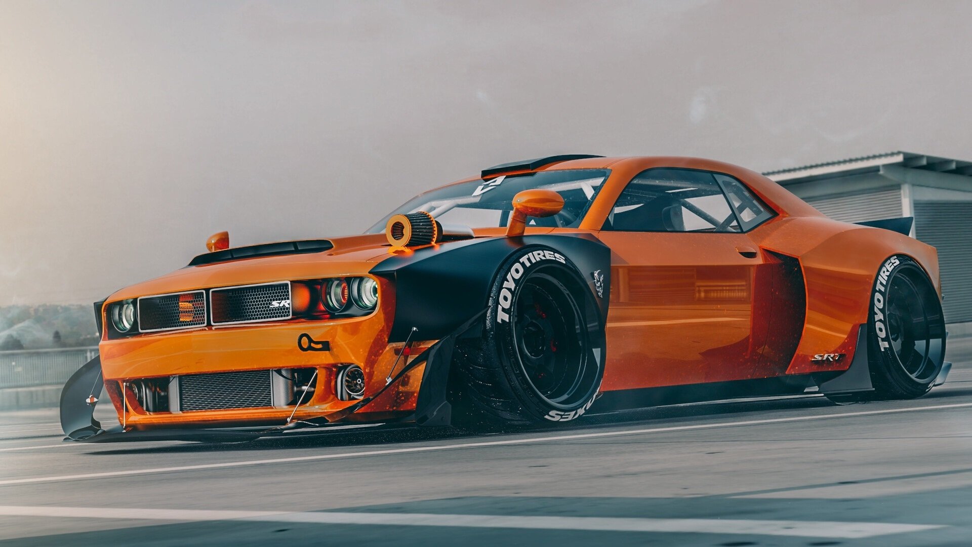 逆袭大战 亚洲杯上中国足球成功夺冠,2021年足球亚洲杯中国