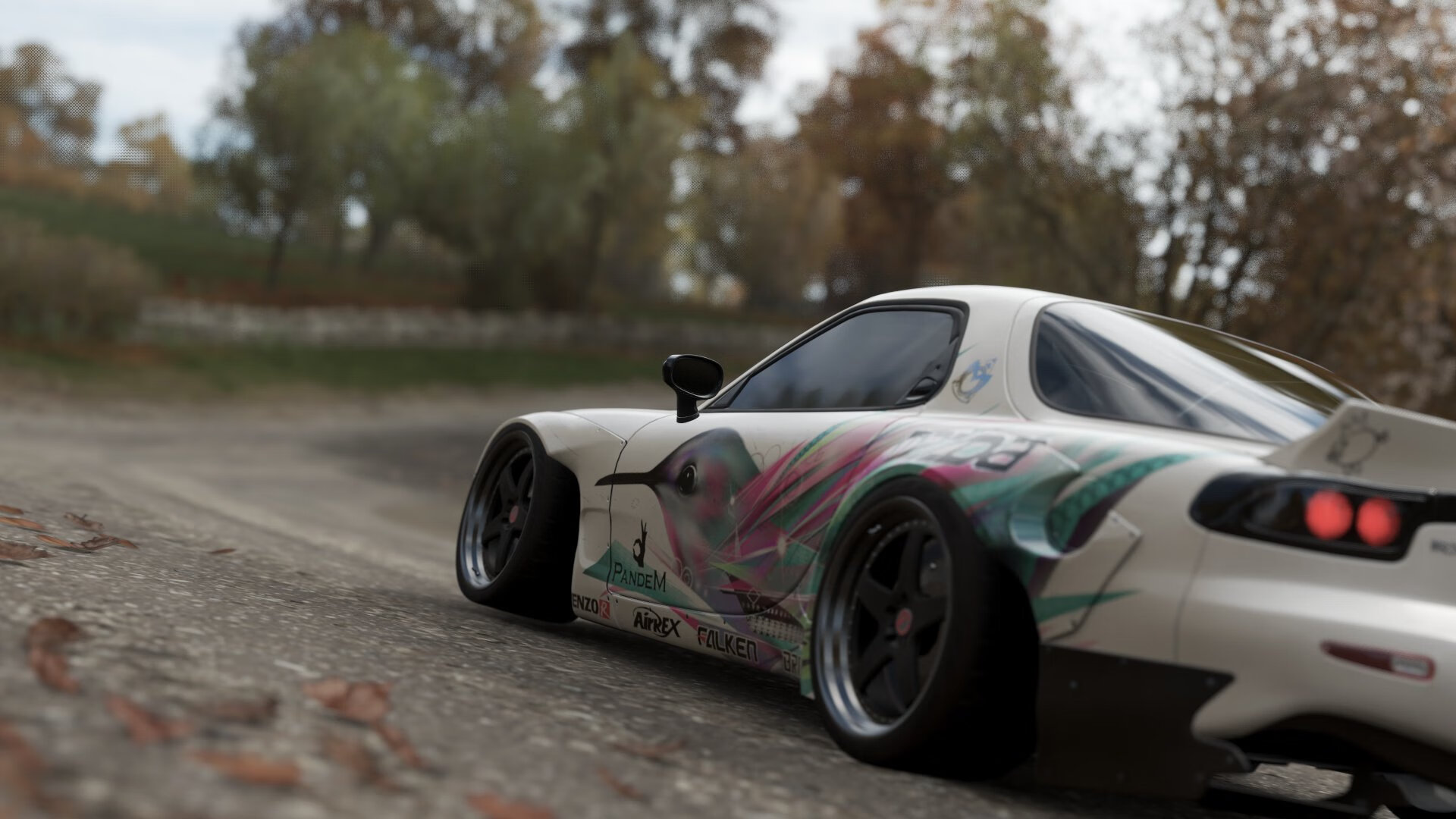 华体会手机在线-防守球员是否被要求参与进攻阶段的压迫传导，防守球员被进攻队员超越时,应该采用 步伐来追赶