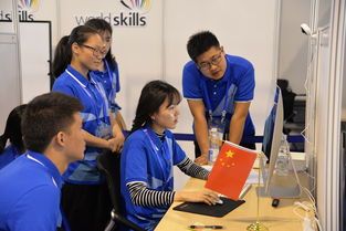 华体会登录入口-青训选手文化课成绩将影响升队评估，青训选手怎么办