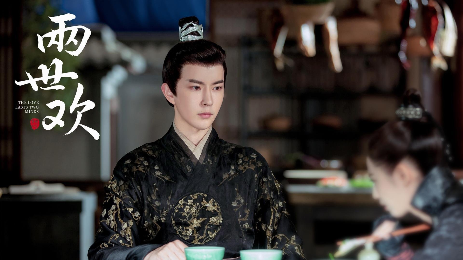 青训选手文化课成绩将影响升队评估,青训选手怎么办