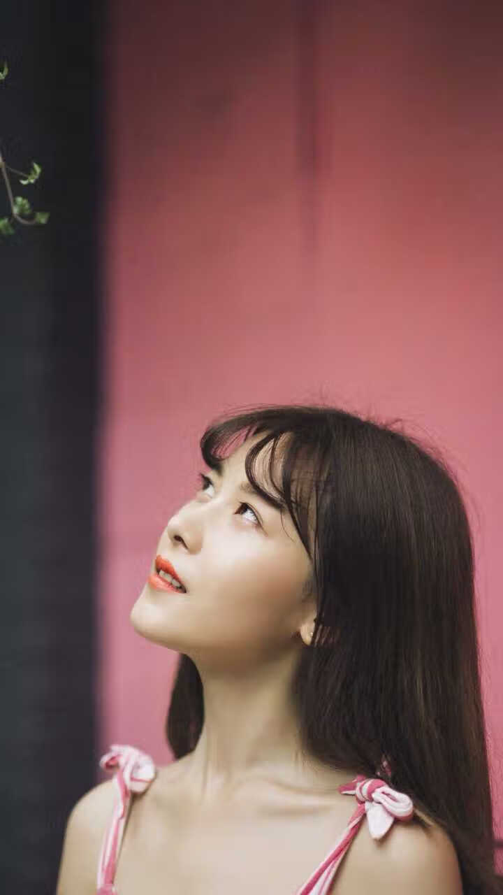 华体会-800米自由泳决赛 梅尔滕斯全程稳定输出，800米自由泳比赛视频