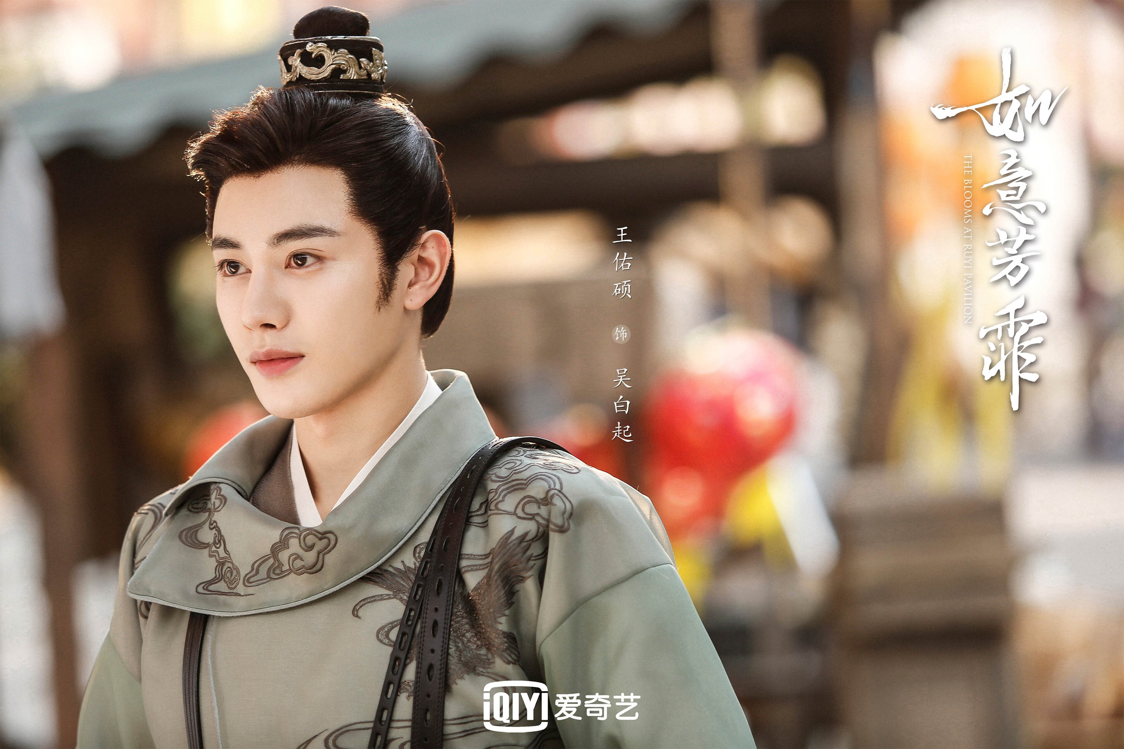 800米自由泳决赛 梅尔滕斯全程稳定输出,800米自由泳比赛视频