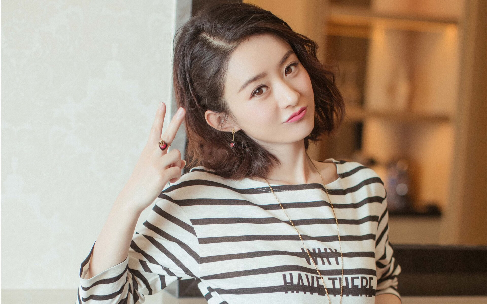 “华金·托比利亚:阿根廷美洲狮队的关键后卫,未来战术空间广阔”