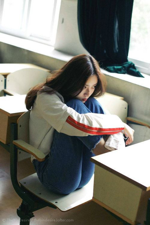 “帕布罗·马特拉:阿根廷橄榄球的守护者,未来领导更具挑战性”