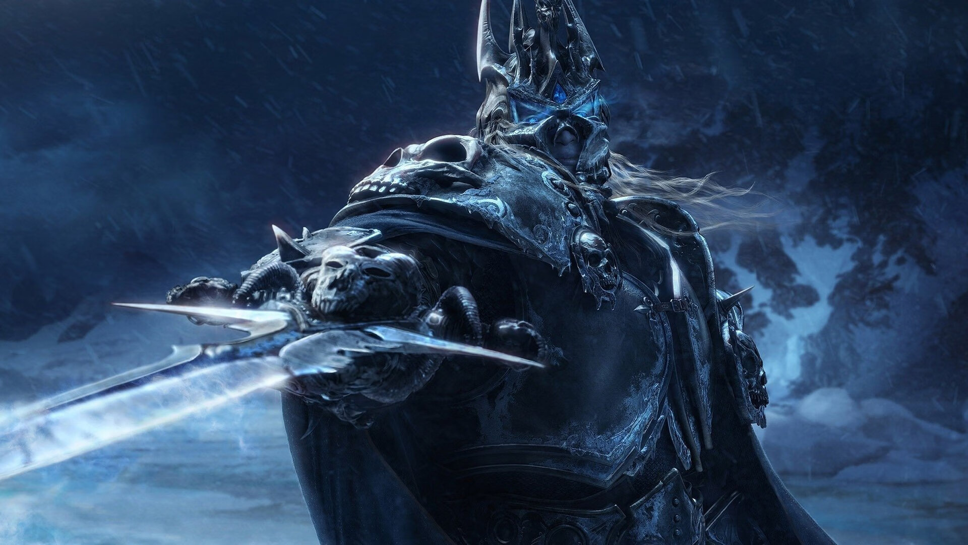 “费尔南多·比亚尔巴:从球场明星到阿根廷橄榄球的代言人”