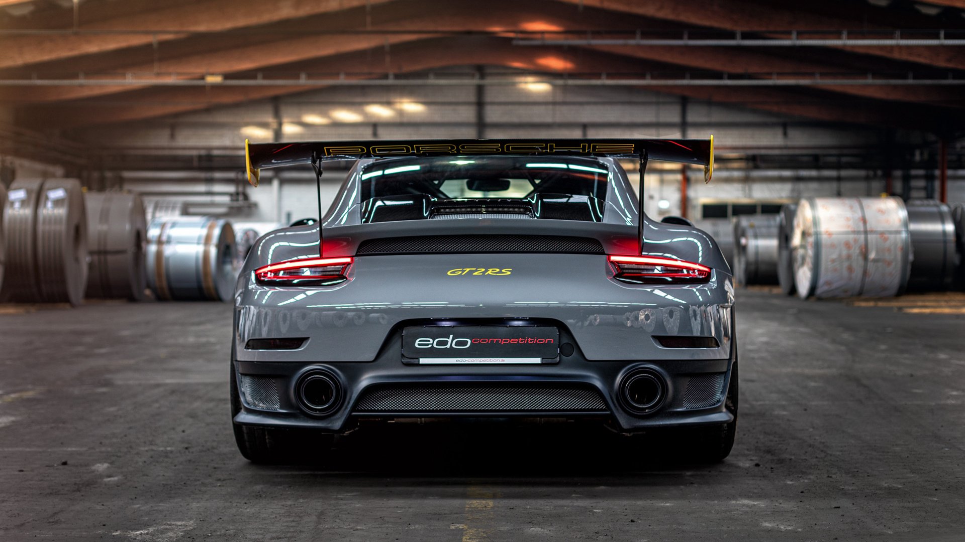 “马科斯·莫奇的防守压迫力,帮助阿根廷美洲狮队巩固世界地位”