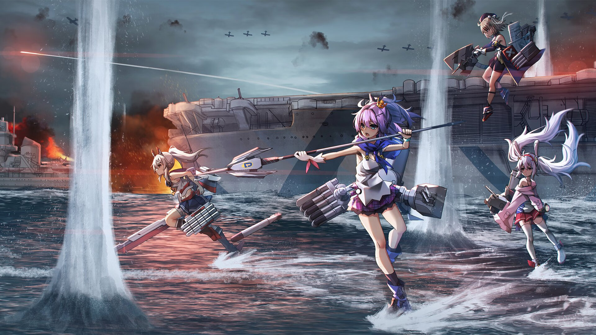 世界杯史诗再现:每一场都精彩不已!,世界杯经典回顾