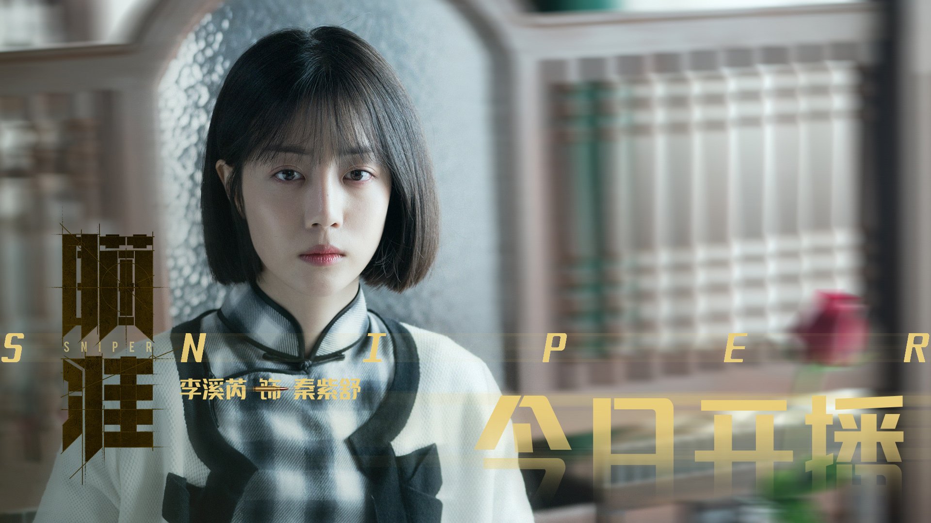 世界杯史诗再现:每一场都精彩不已!,世界杯经典回顾