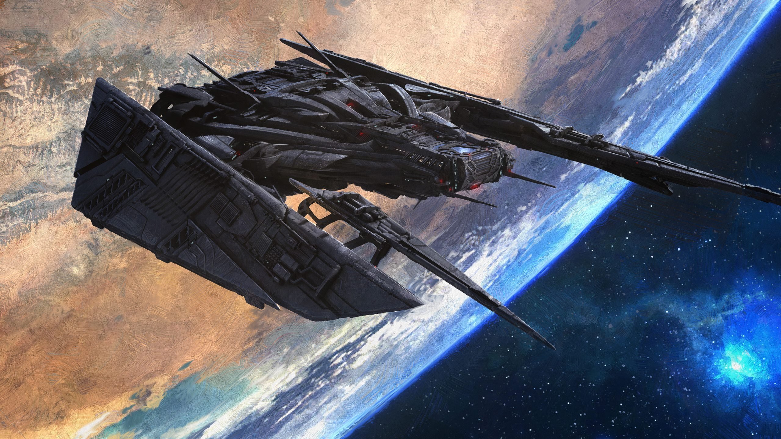 华体会登陆-世界杯赛事期间的明星采访，世界杯球员采访