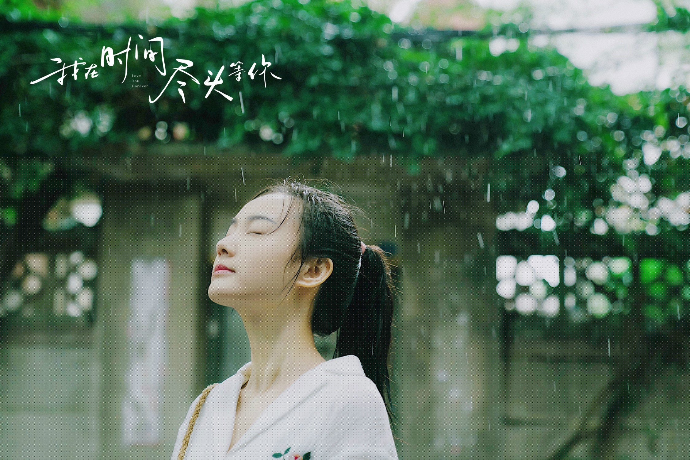 世界杯赛事期间的明星采访,世界杯球员采访