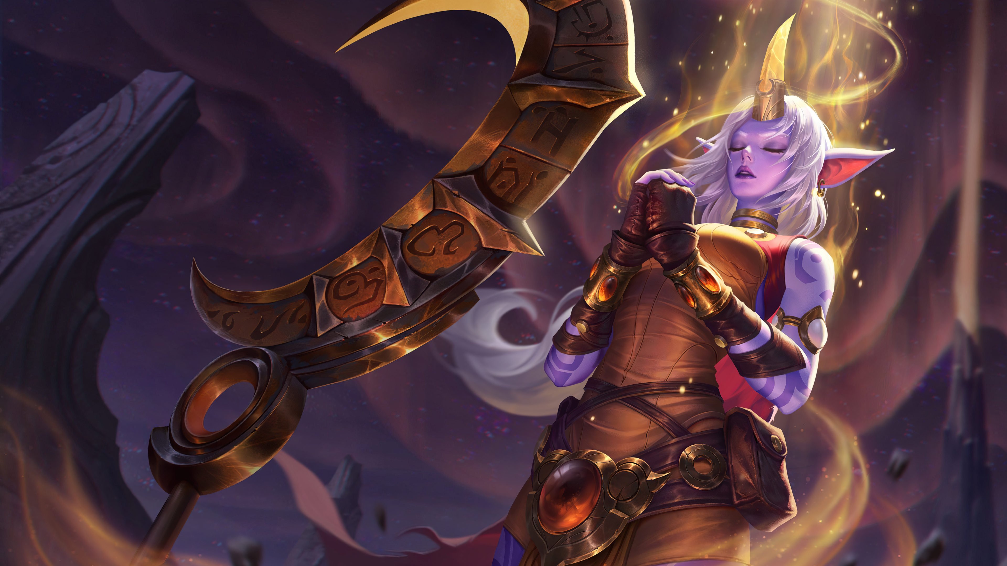 中乙俱乐部加强青训合作缓解人才流动失衡问题,中乙足球俱乐部梯队招生