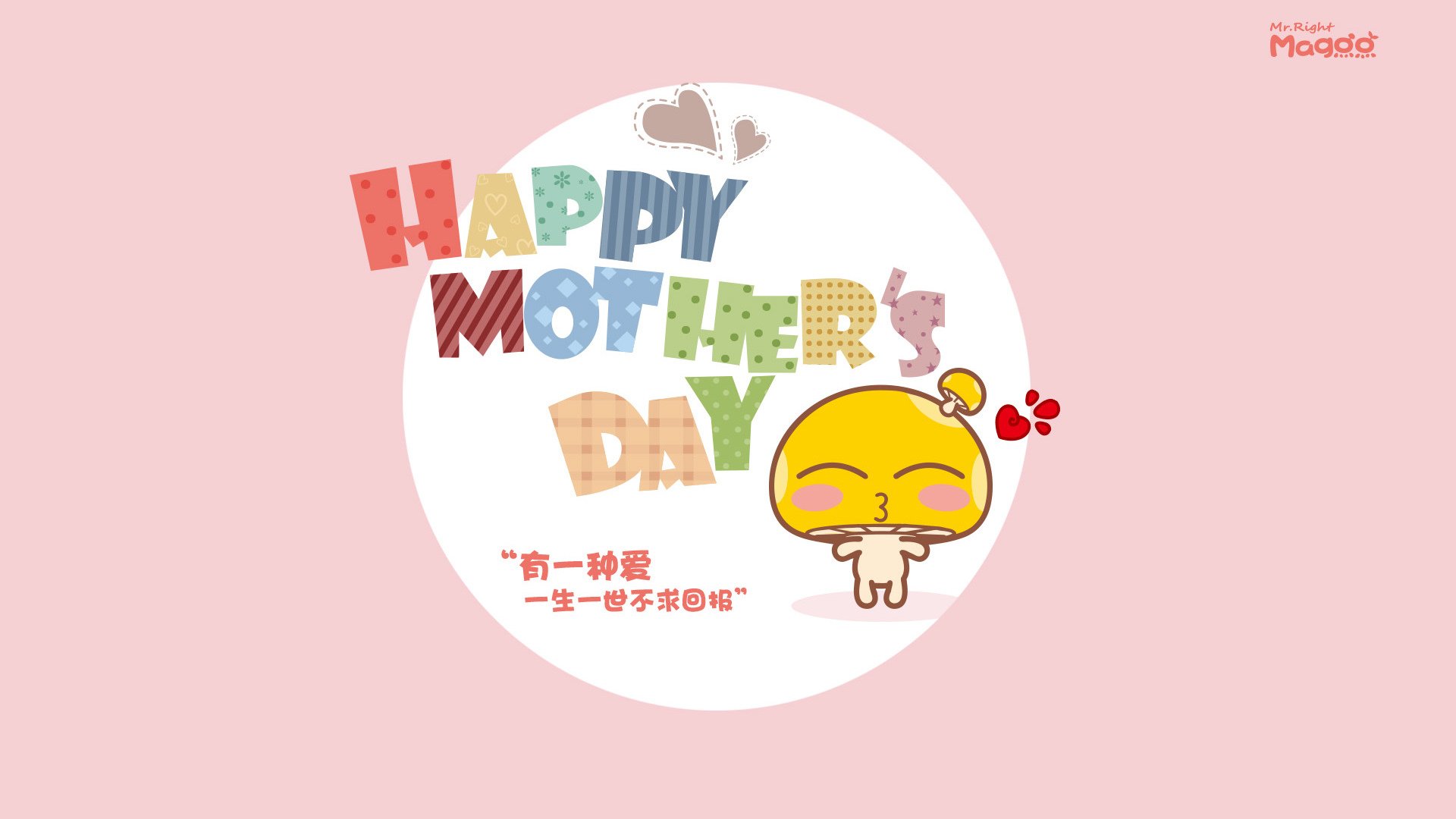 中国篮球注重伤病预防率先引入智能训练设备,中国篮球训练现状