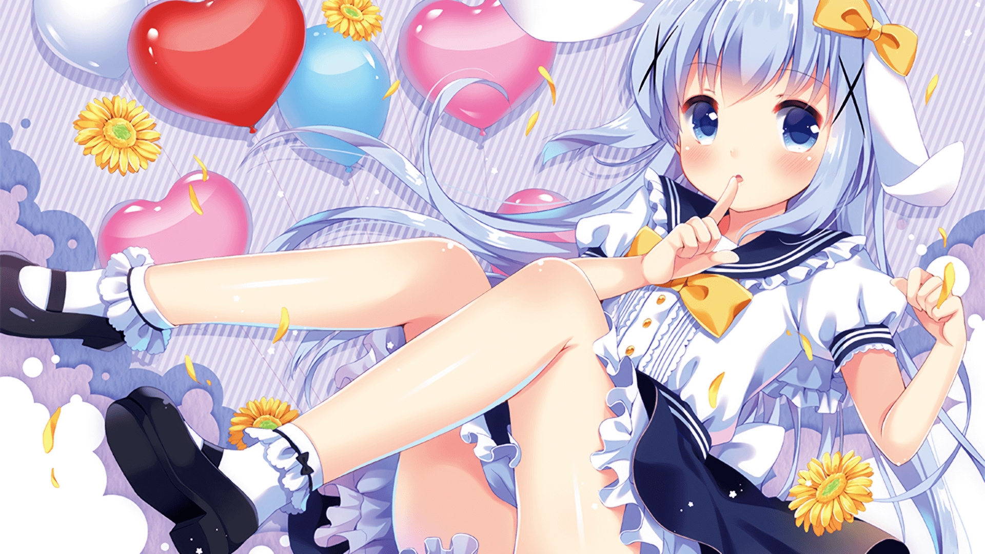 华体会网站-中国足球国家队心理素质提升训练体系完善，中国足球国家队心理素质提升训练体系完善了吗