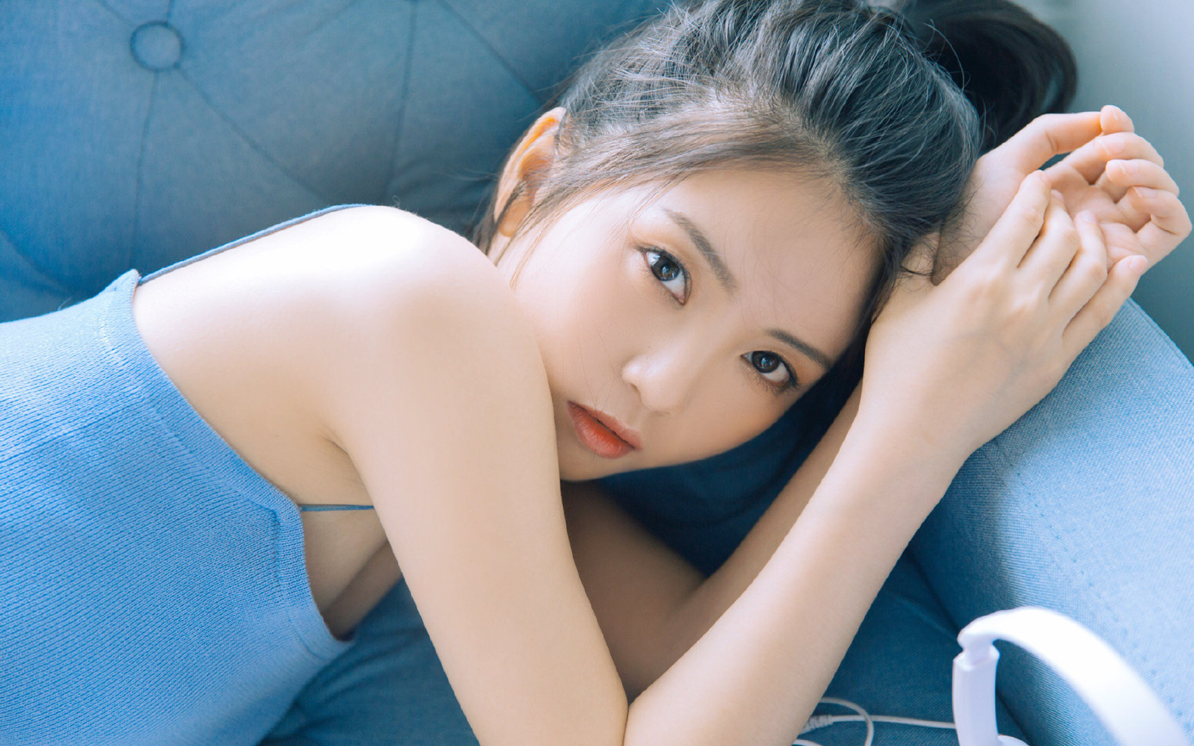 华体会app安装-中小学生篮球技能等级认证体系初步建立，小学生篮球技能测试标准