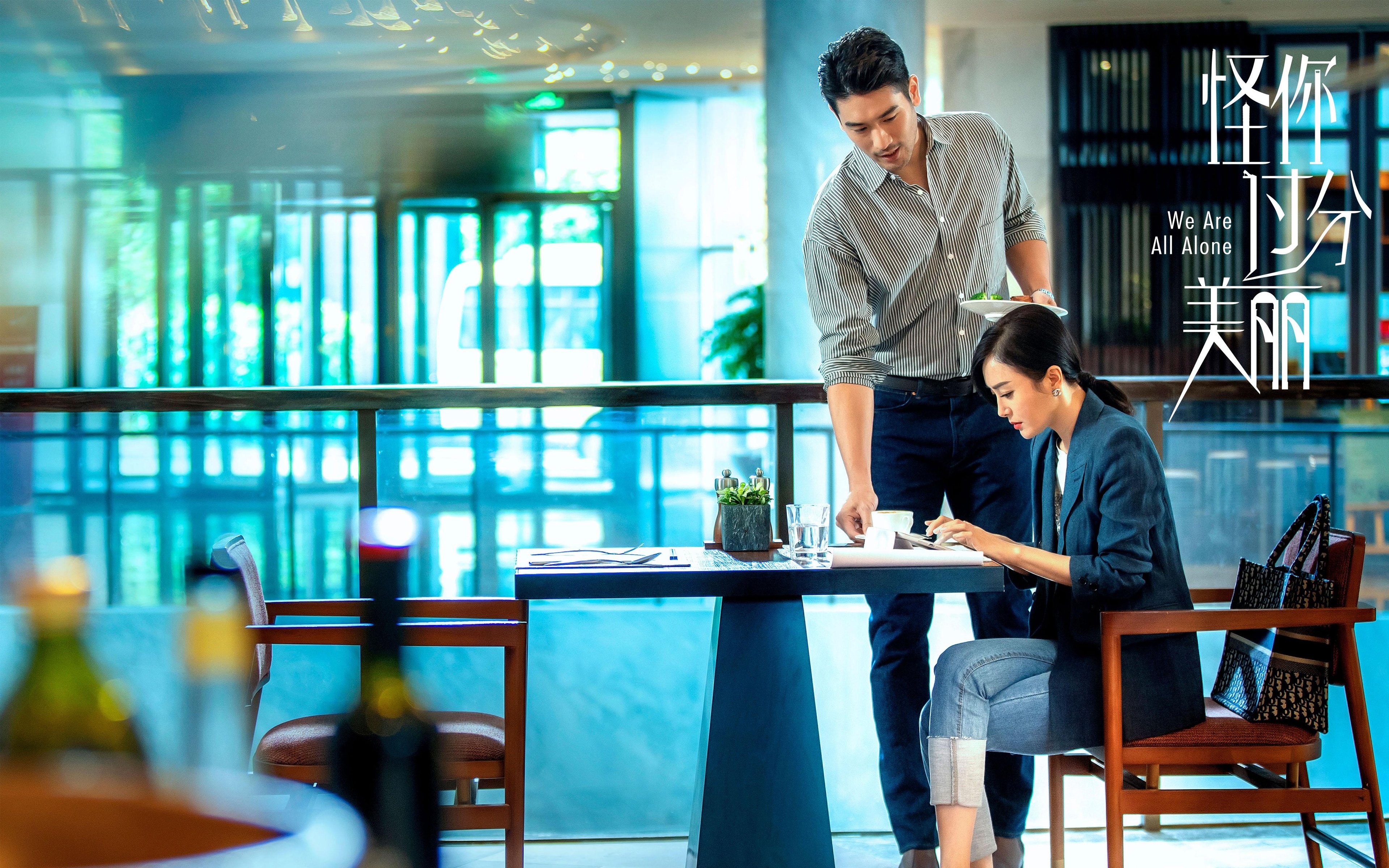 乌拉圭女篮在南美锦标赛中夺冠,实力不断提升,乌拉圭美女球迷