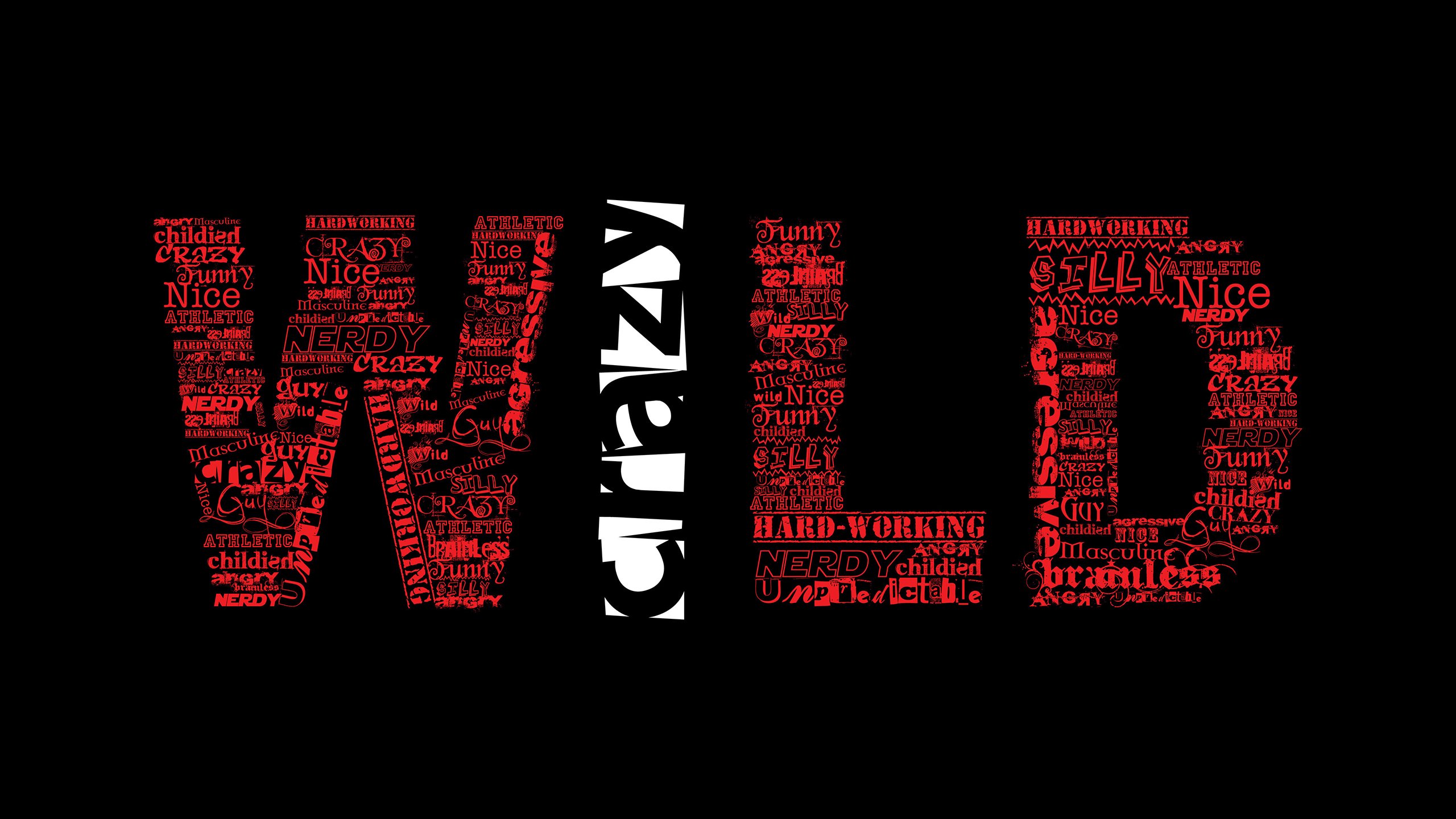 乌拉圭女篮在南美锦标赛中夺冠,实力不断提升,乌拉圭美女球迷