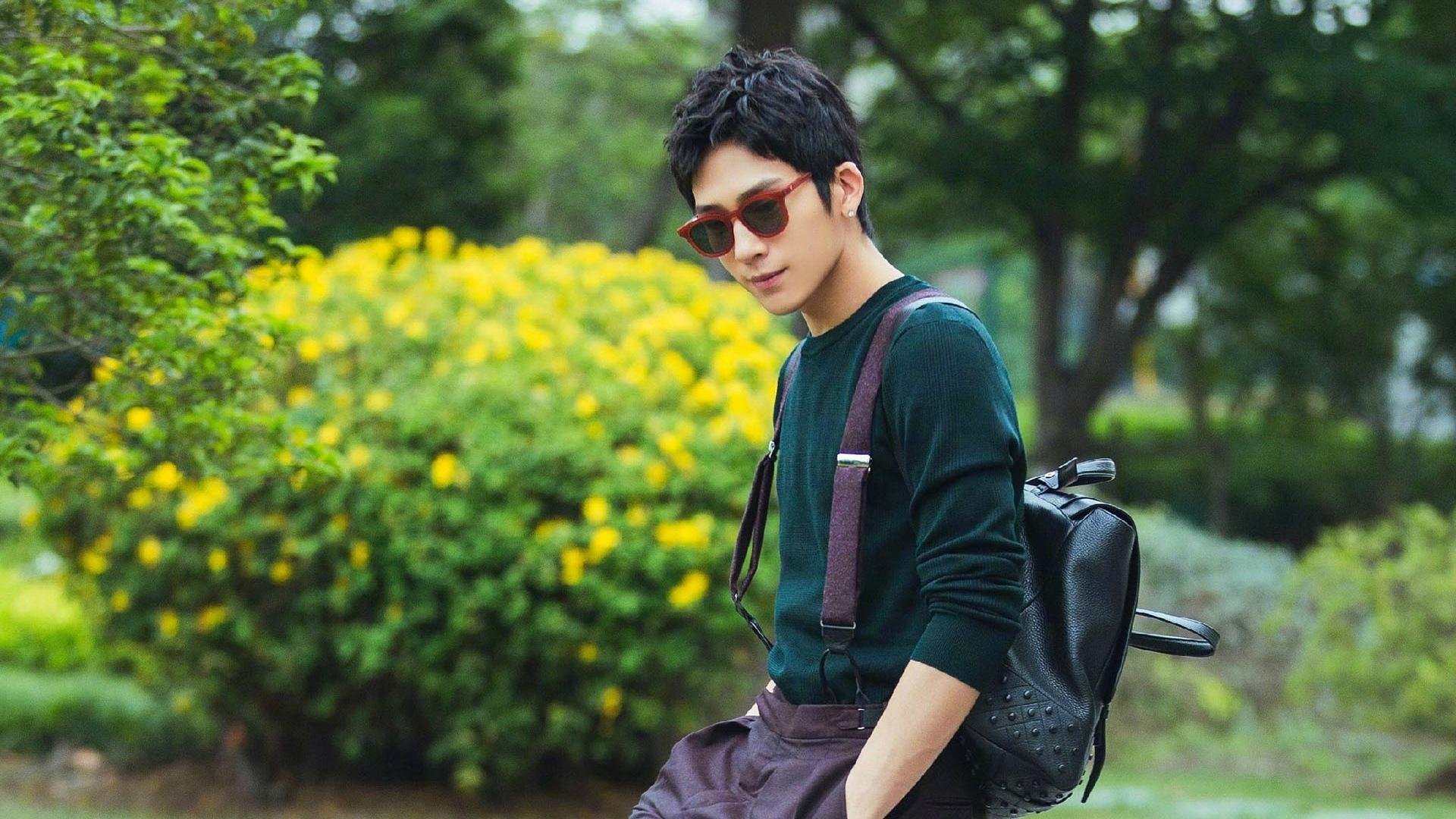 乔·莫伊:全黑队关键比赛中的“终结者”,一击制胜