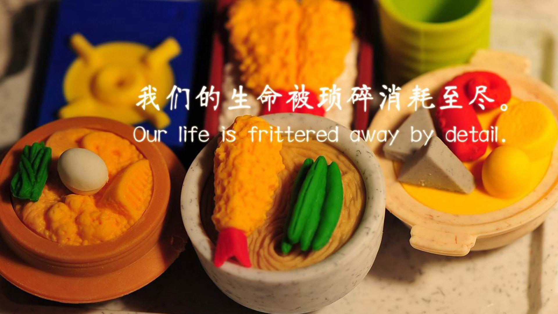 华体会app登入-体育新闻中心发布体育院校运动员学业辅导扶持细则，运动员兼顾大学学业