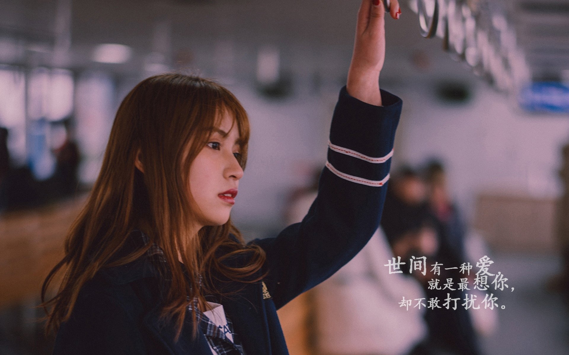 体育新闻中心发布体育院校运动员学业辅导扶持细则,运动员兼顾大学学业