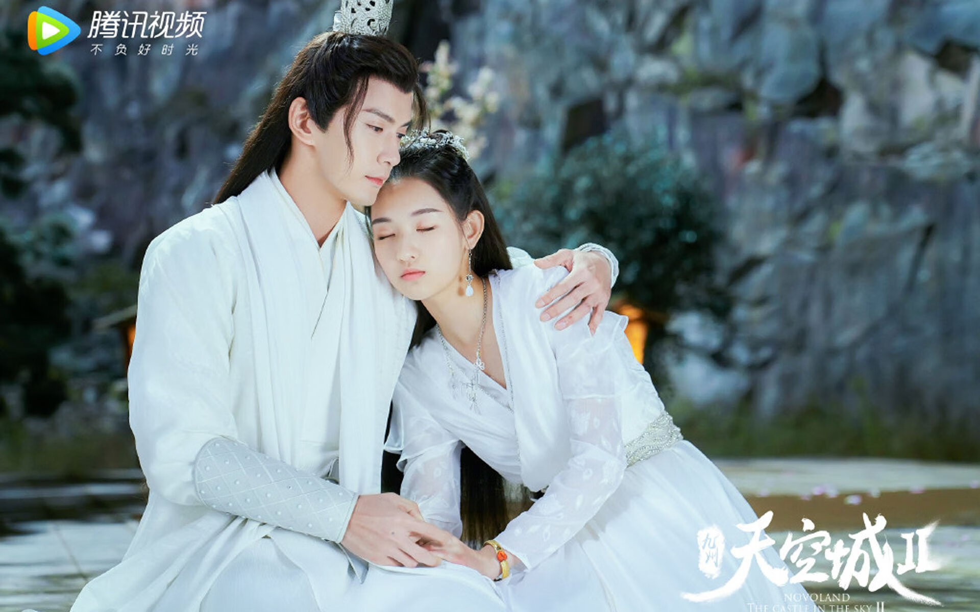 公牛官宣老将将担任球员发展顾问,公牛成员名单