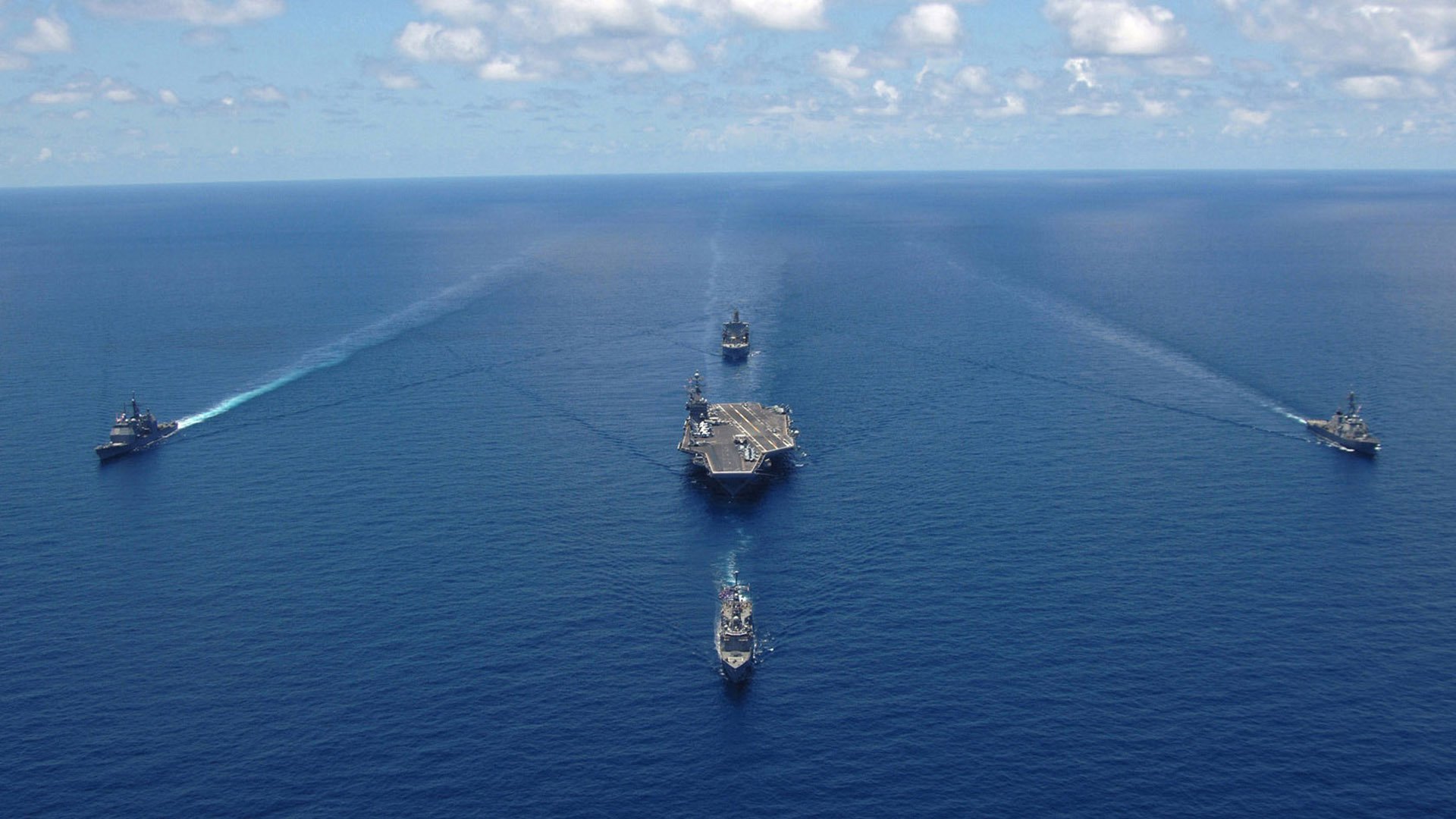 划频波动幅度缩小,表现更稳定,频率波动范围