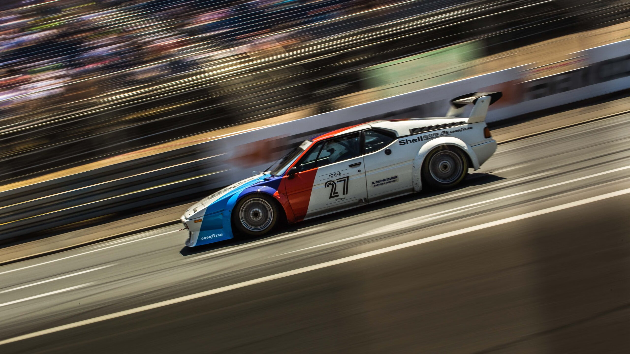 划频节奏控制精准,稳定发挥出色,划幅和划频