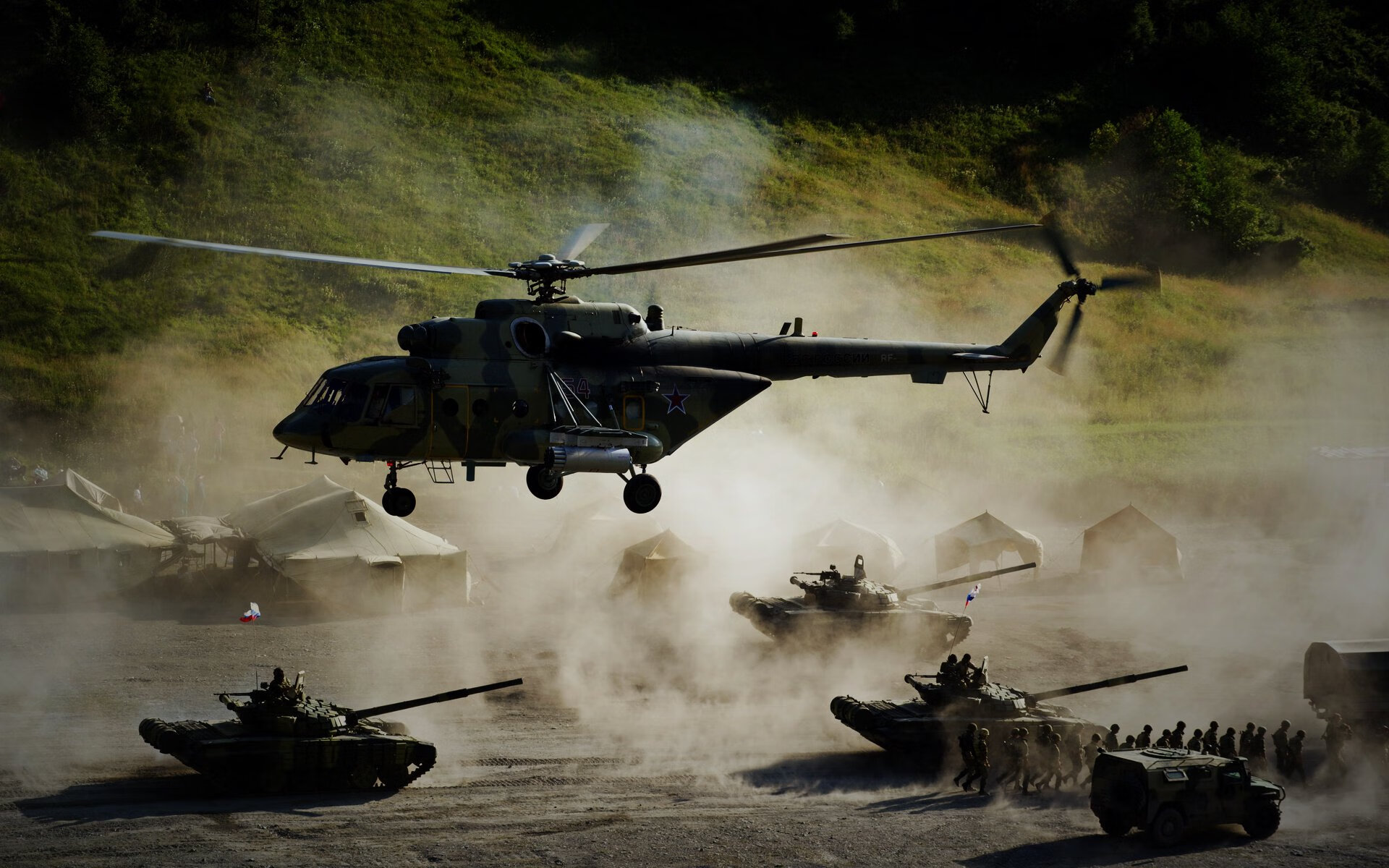 南非女将200米蝶泳刷新全国纪录,女子200米蝶泳决赛颁奖