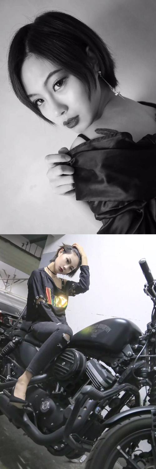 华体会app登入-吉尔吉斯斯坦仰泳选手状态回暖，k歌删了对方能看到吗