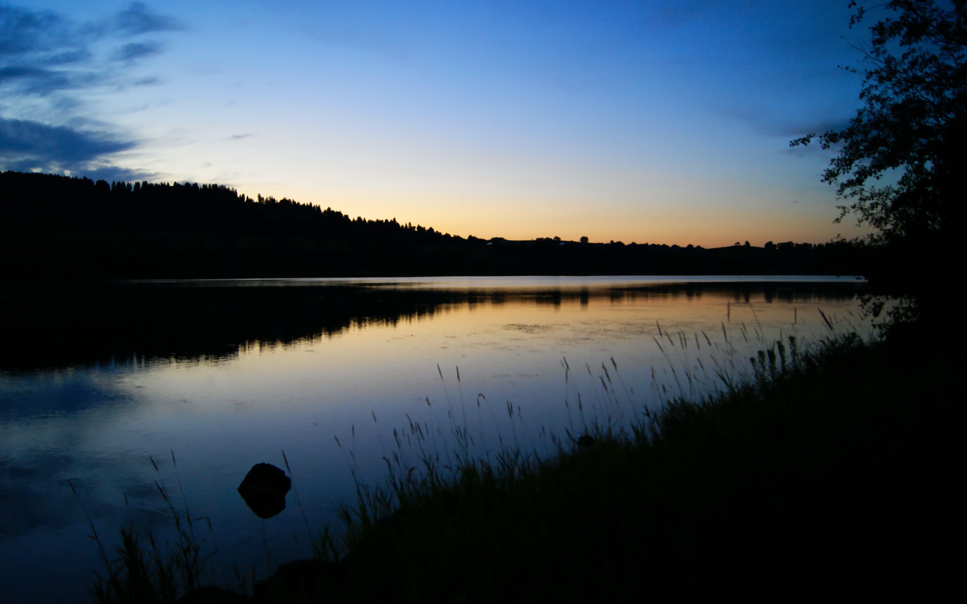 吉尔吉斯斯坦仰泳选手状态回暖,k歌删了对方能看到吗