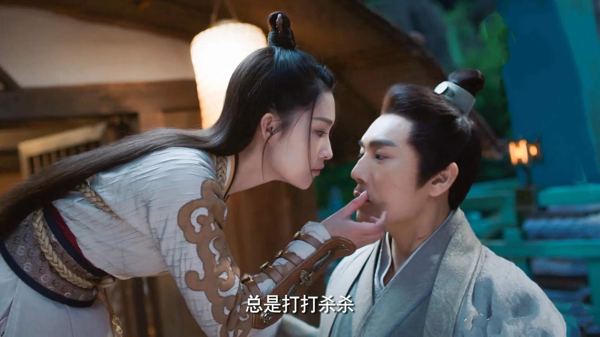 华体会官方网站-国王进攻节奏提升连续四场破百，国王经典阵容