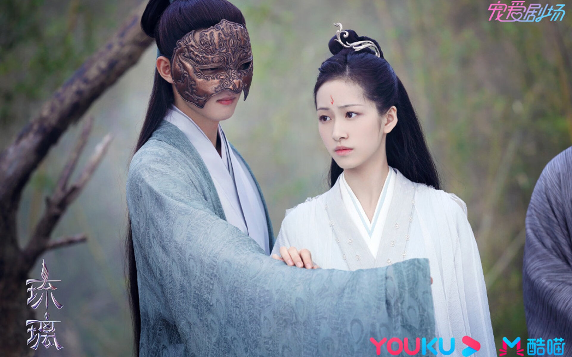 华体会登录-城市级青少年篮球联赛积分排名机制正式实行，青少年篮球梯队