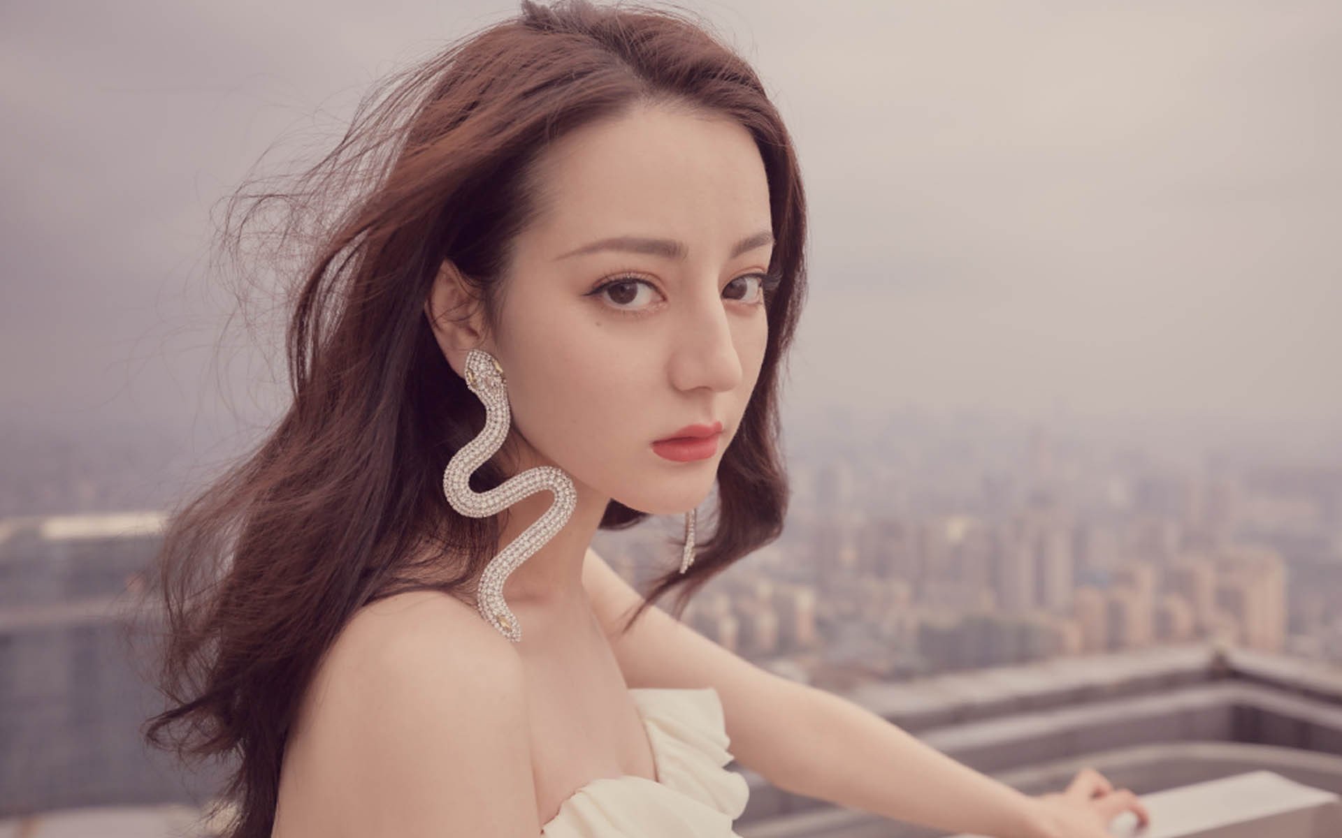 城市级青少年篮球联赛积分排名机制正式实行,青少年篮球梯队