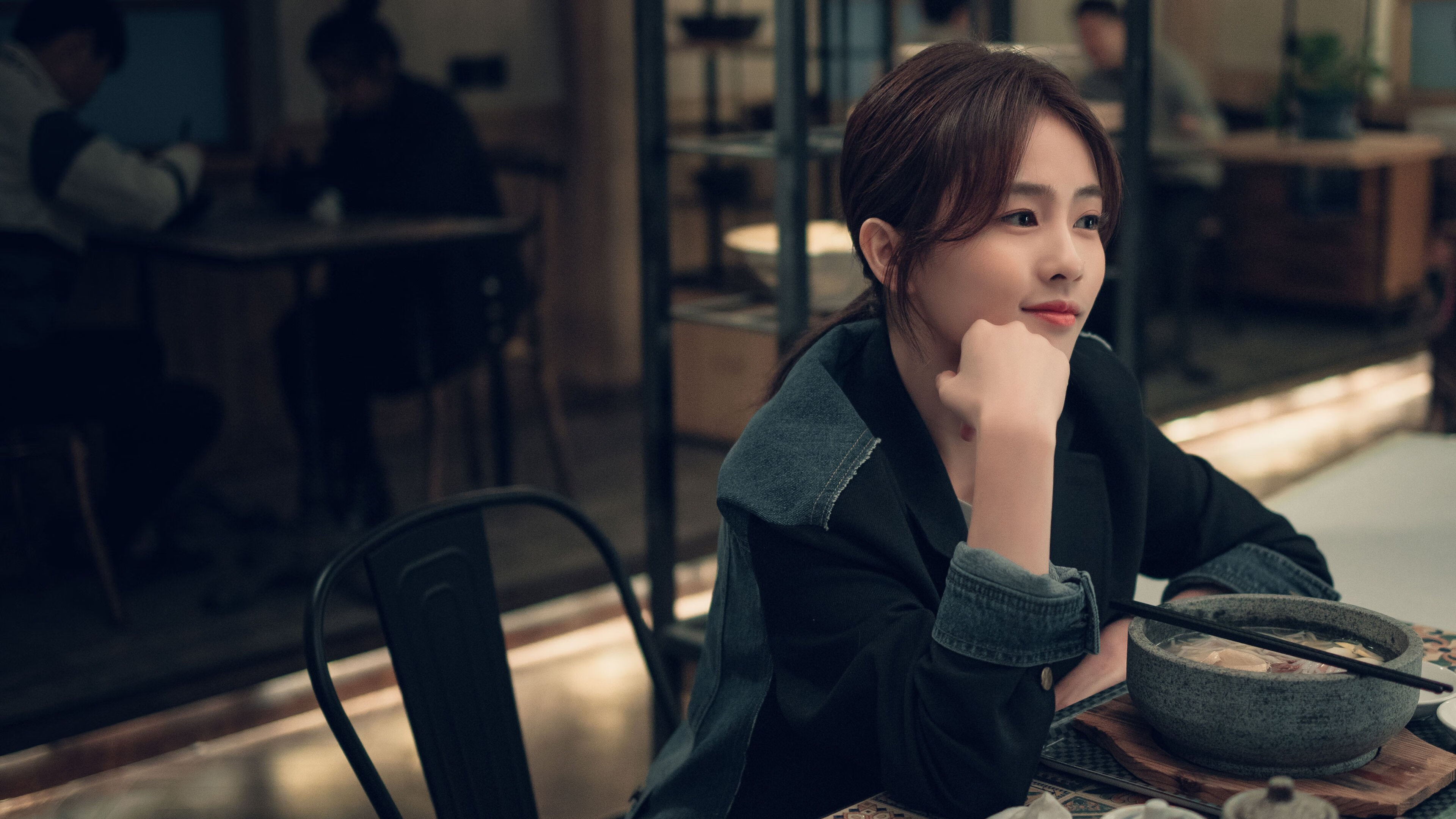 城市级青少年篮球联赛积分排名机制正式实行,青少年篮球梯队