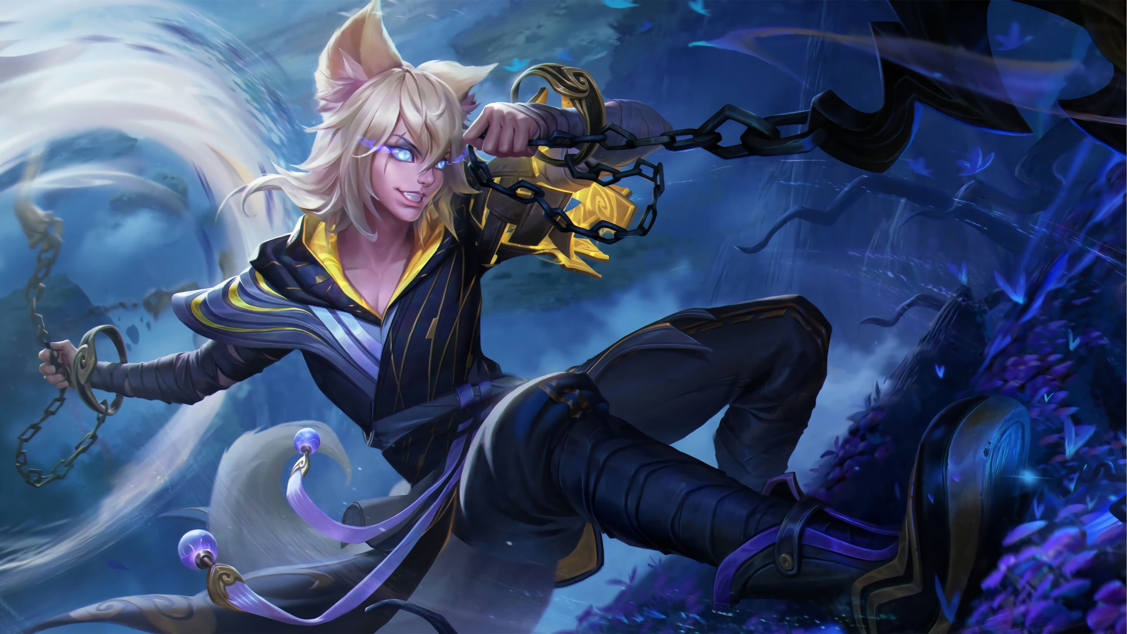 墨西哥游泳与跳水双线争光,墨西哥跳水崛起