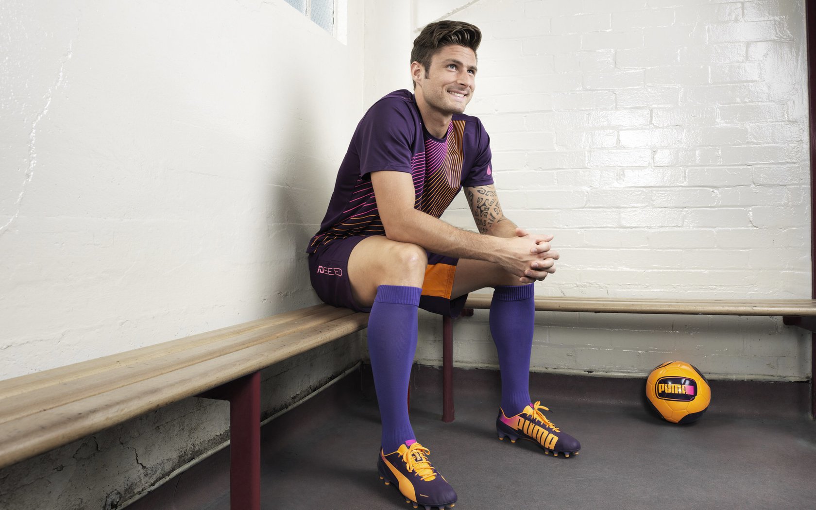 华体会官方网站-奥卡拉汉展现稳定的比赛心态，卡拉奥萨