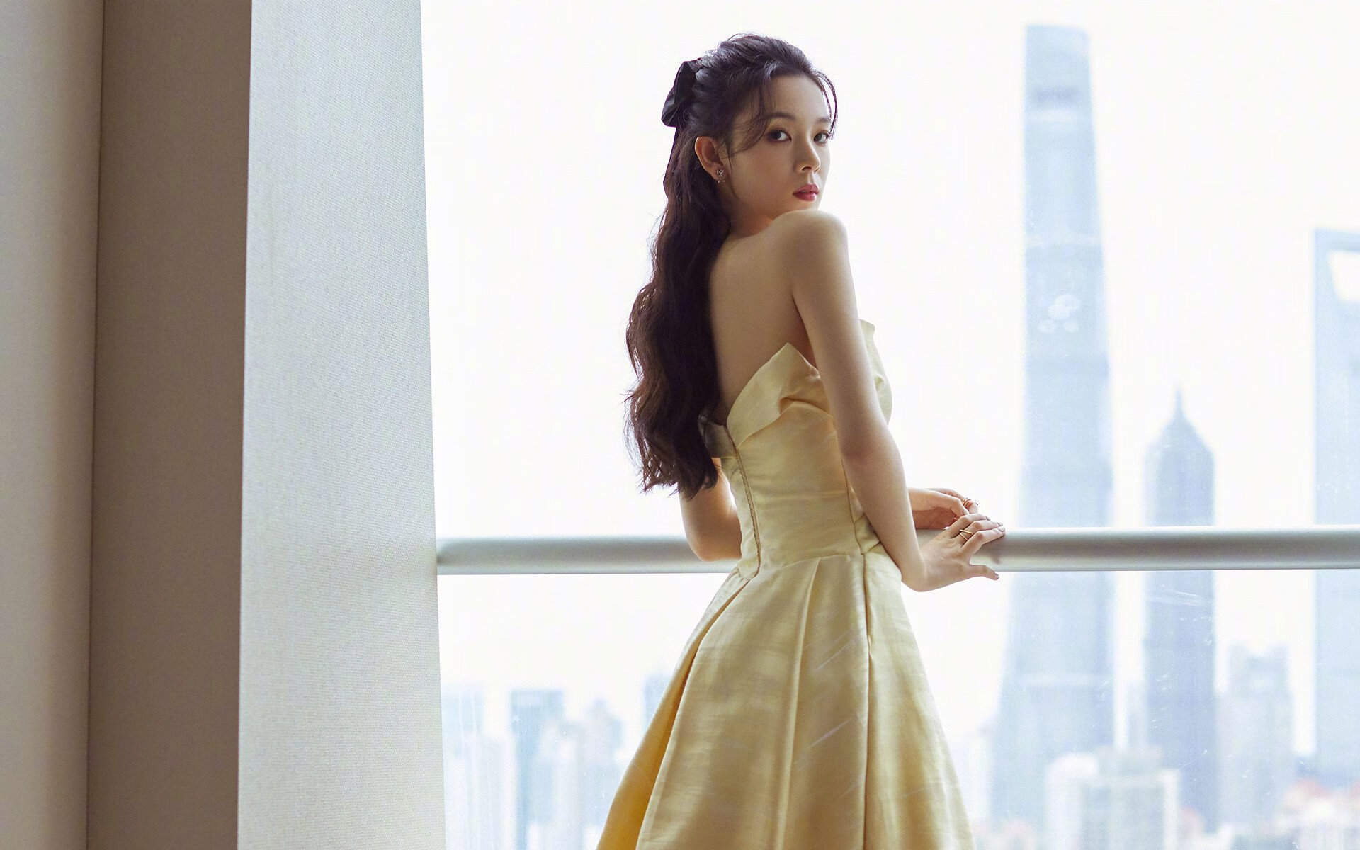 女子排球队集训公开课受媒体关注,女子排球小组