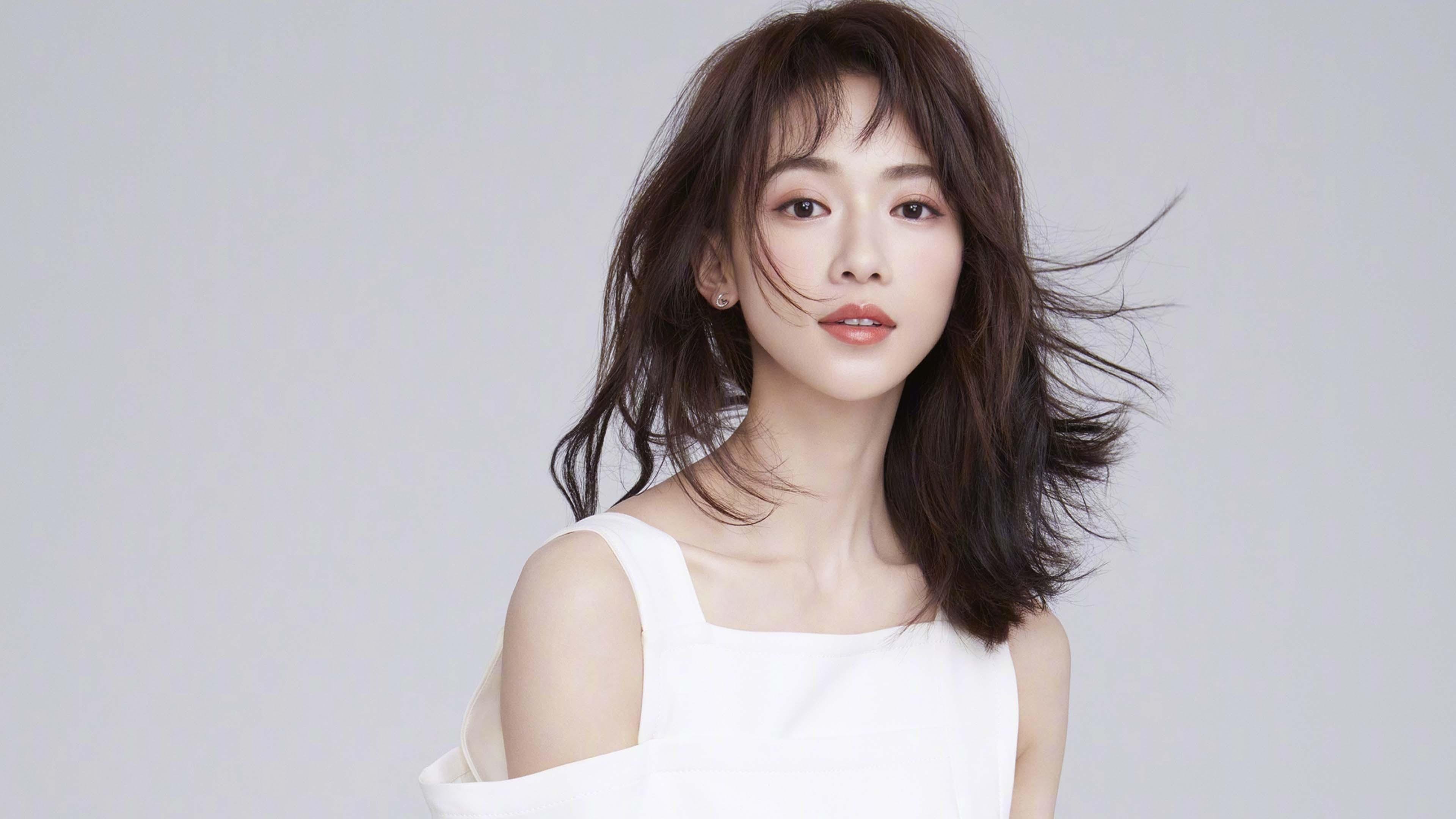 女子排球队集训公开课受媒体关注,女子排球小组