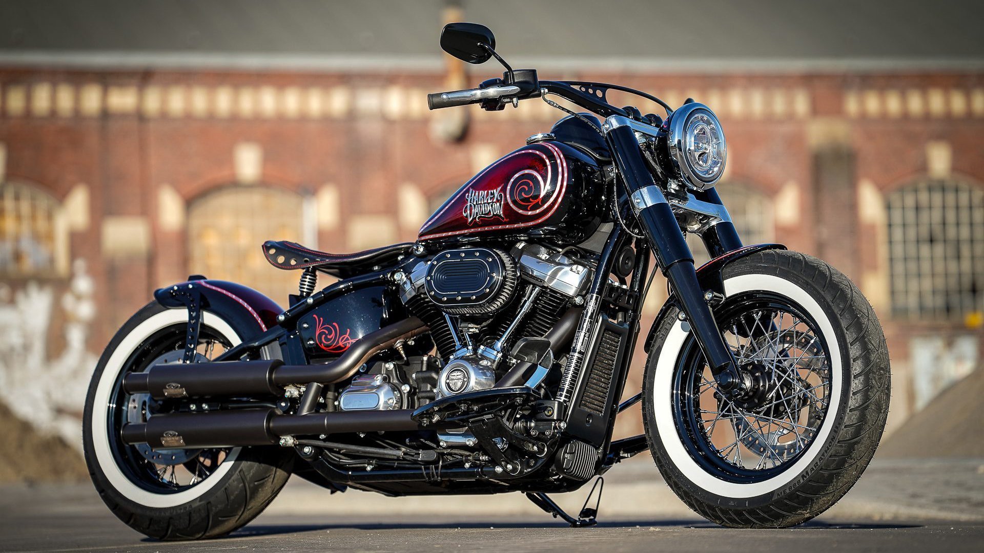 威尔士青少年橄榄球项目不断壮大,威尔士的体育运动