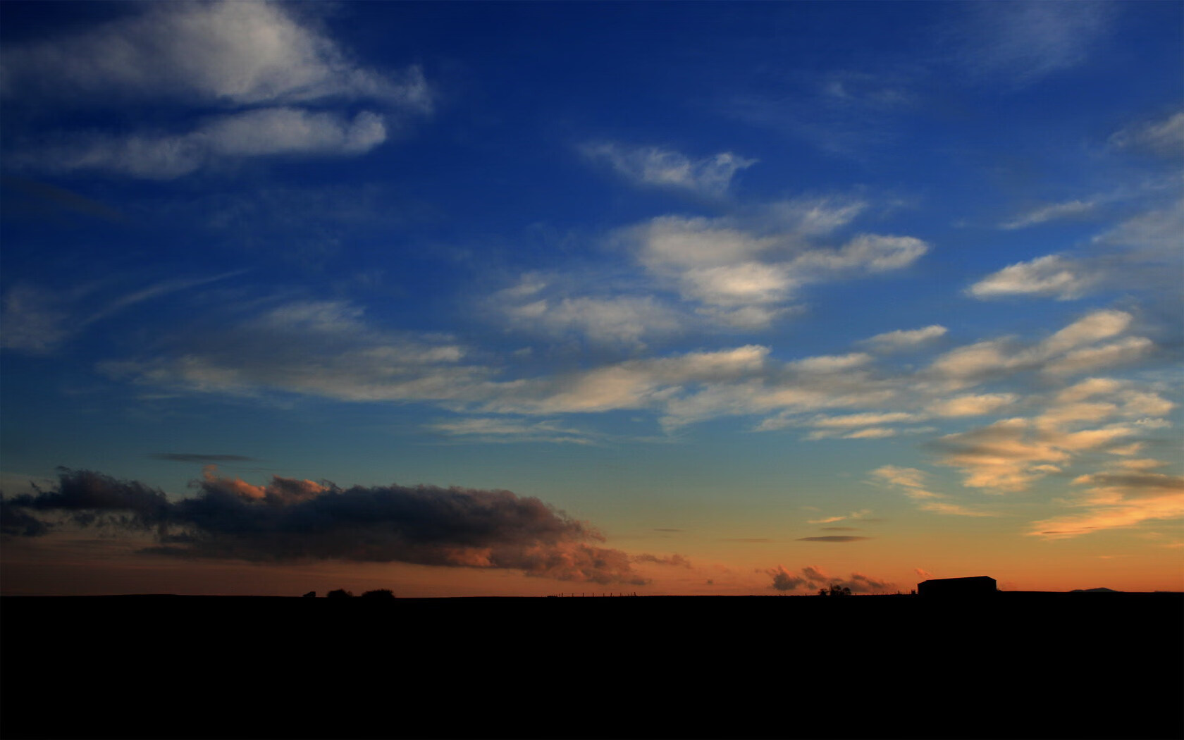 华体会app安装-尼克斯表示将增强对篮板球控制力，尼克斯表示将增强对篮板球控制力的英文