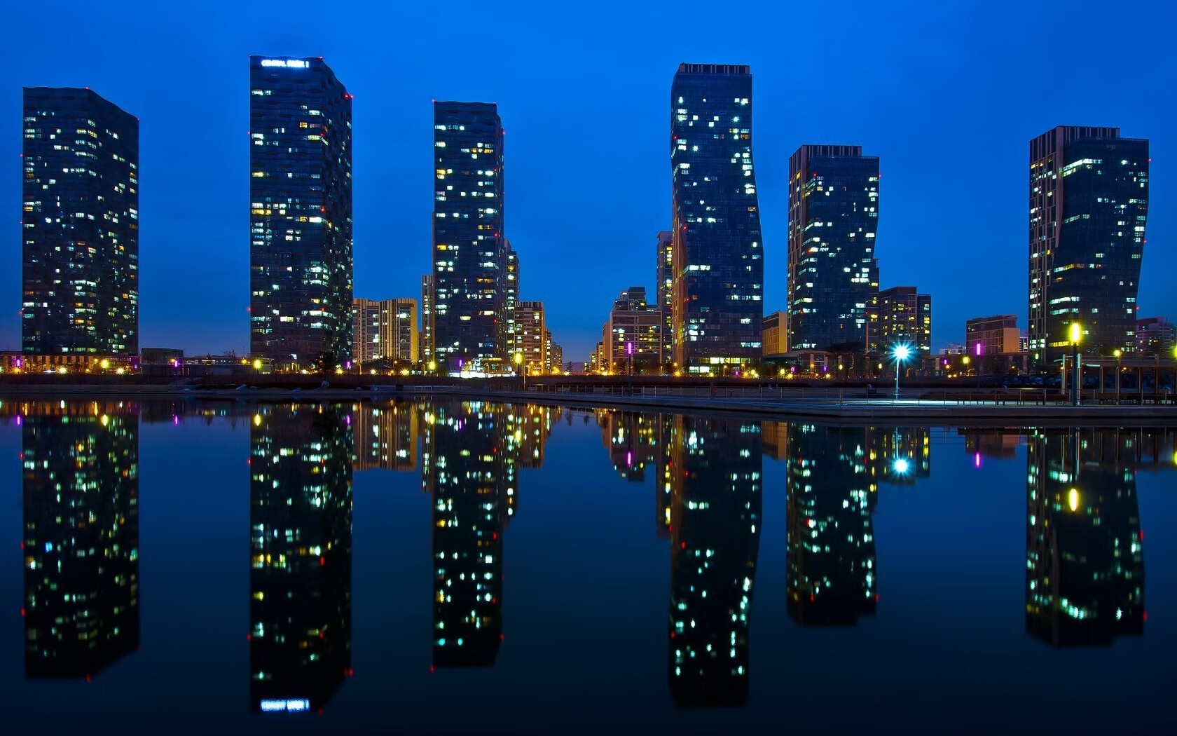 尼克斯表示将增强对篮板球控制力,尼克斯表示将增强对篮板球控制力的英文