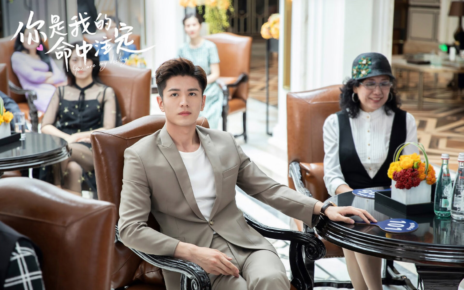 希腊女篮在欧洲锦标赛中再战群雄,荣誉在手,希腊女子篮球超级联赛ds